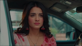 Yeh Hai Chahatein - 5th November 2023